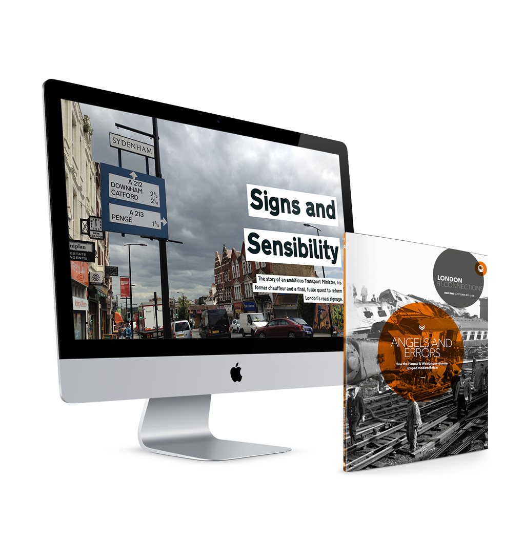 Services